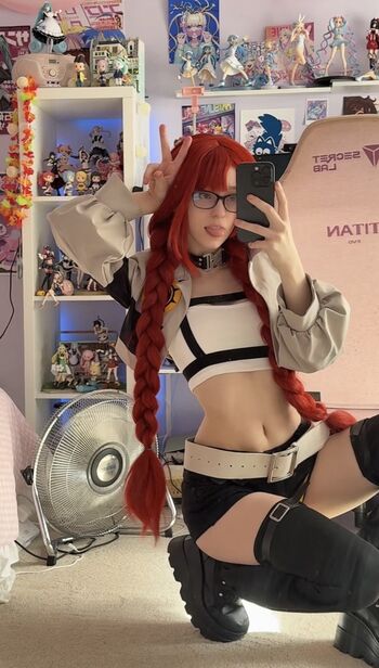 Digitalkatt