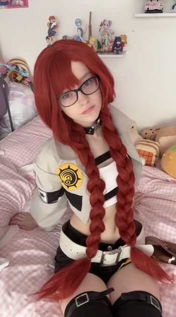 Digitalkatt