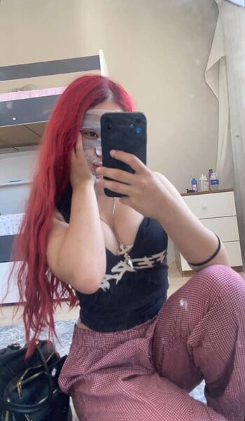 DilanurApaydn