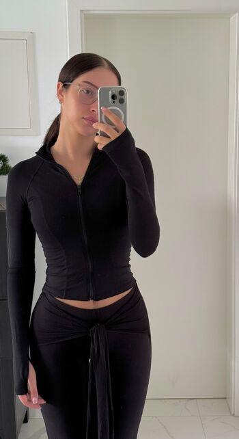 Dilara Hava Tunç