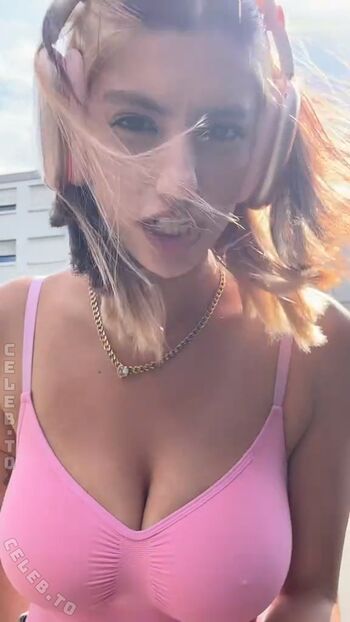 Dilara Lucie