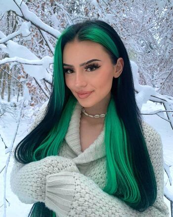 Dilaraa