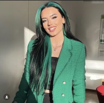 Dilaraa
