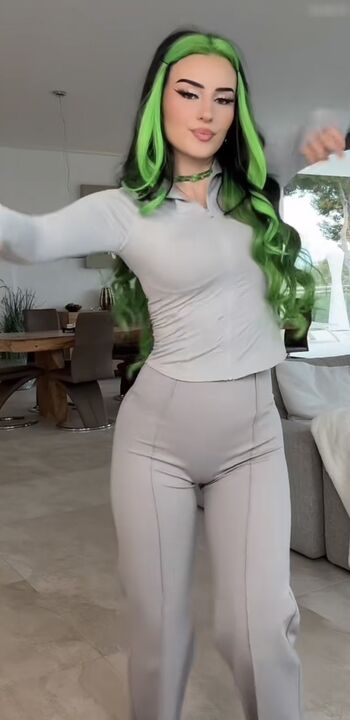 Dilaraa