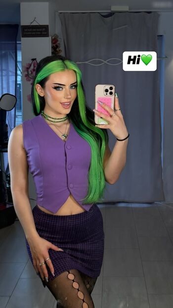 Dilaraa