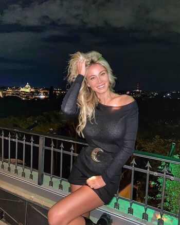 Diletta Leotta