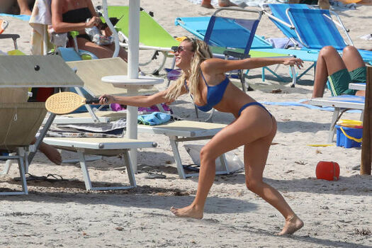 Diletta Leotta