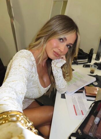 Diletta Leotta