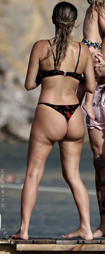 Diletta Leotta