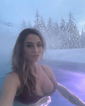Diletta Leotta