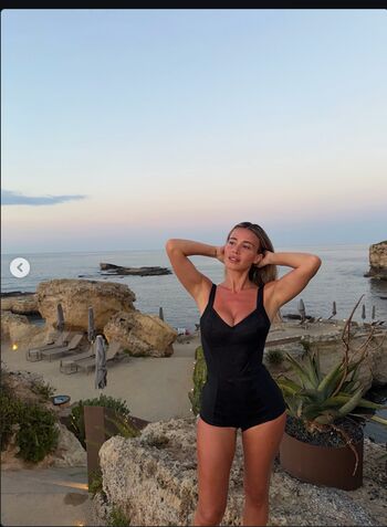 Diletta Leotta