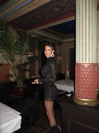 Diletta Leotta
