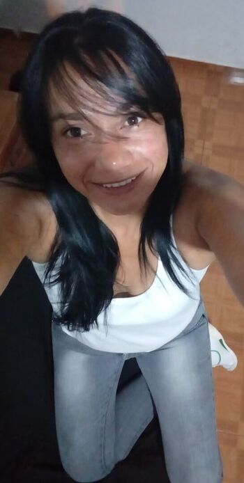 Dillion Harper