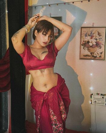 Dilnoor Sarna