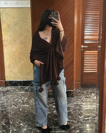 Dilnoor Sarna
