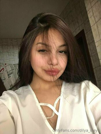dilya_cherry