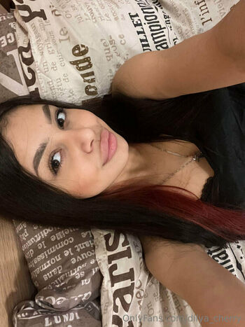 dilya_cherry