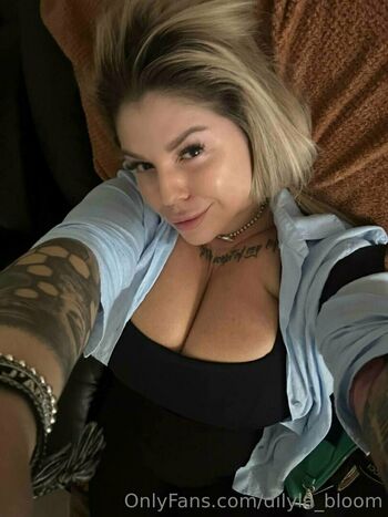 dilyla_bloom