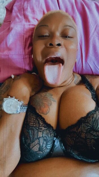 DimplezRose