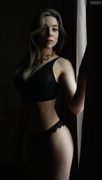 Dina Belenkaya