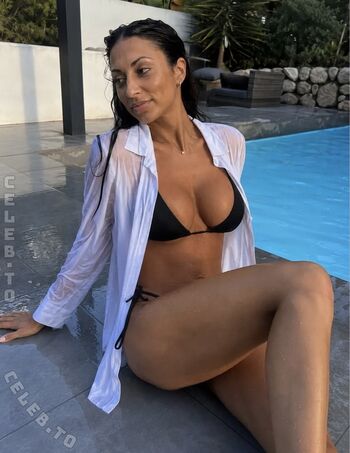 Dina Farida Becker