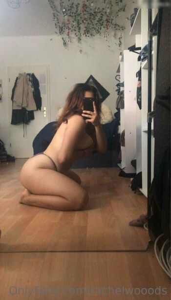 Dina03