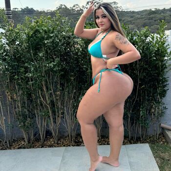Dinalva Vasconcelos