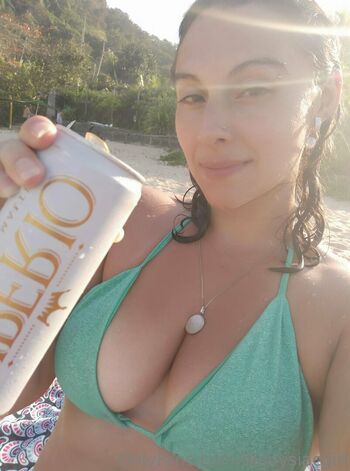 Dionysiacgirl
