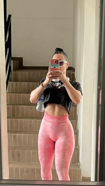 Diosa Canales