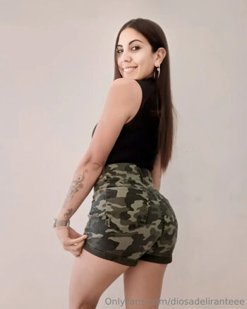 diosadeliranteee