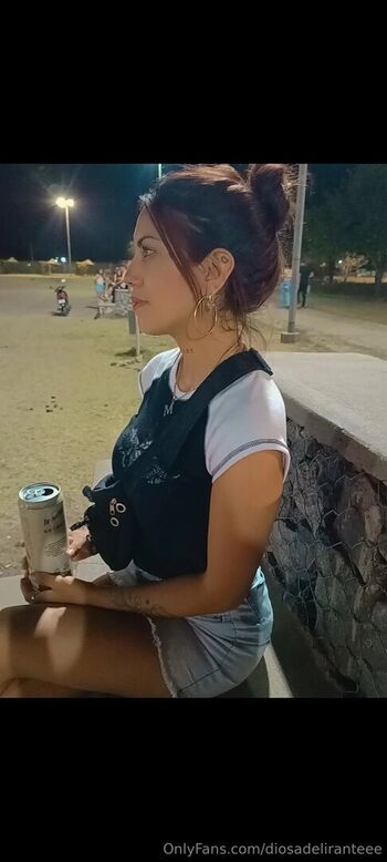 diosadeliranteee