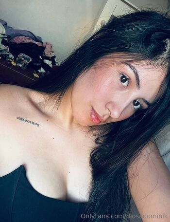 diosadominik
