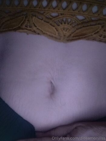 diosamoniliss