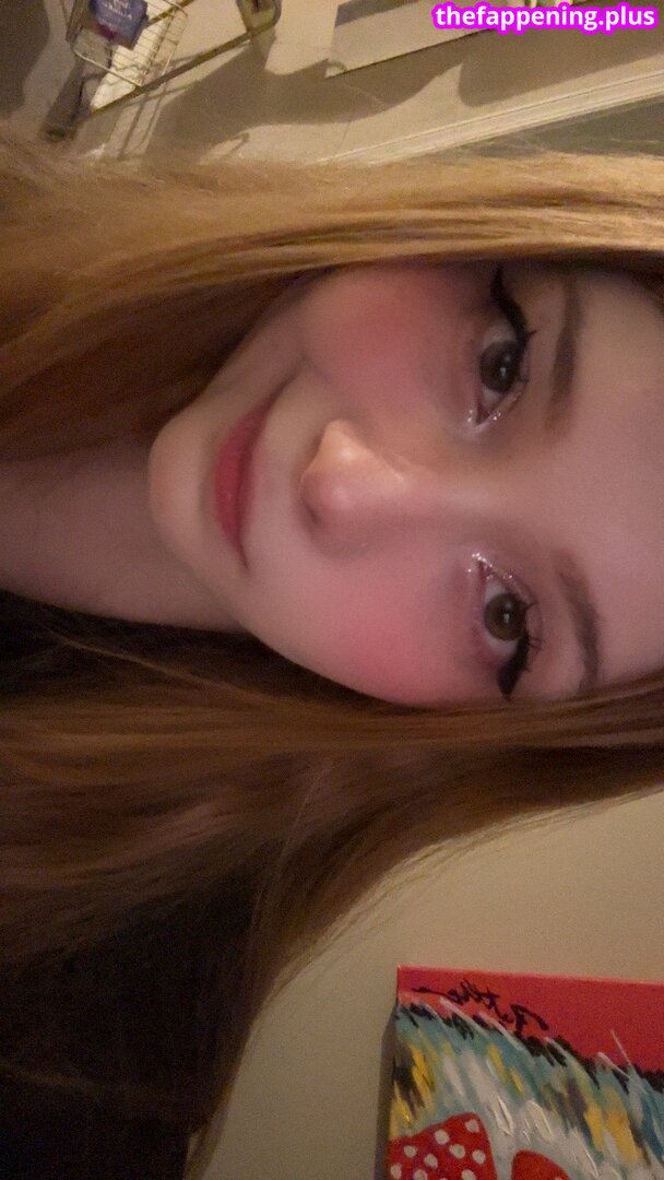 Diovana Konigsreuter