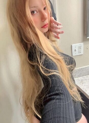 Diovana Konigsreuter