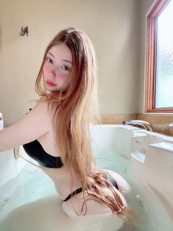 Diovana Konigsreuter