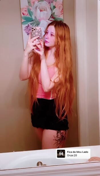 Diovana Konigsreuter