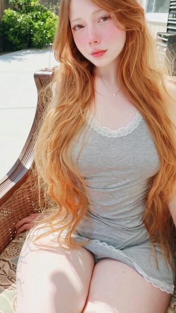 Diovana Konigsreuter