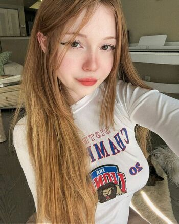 Diovana Konigsreuter
