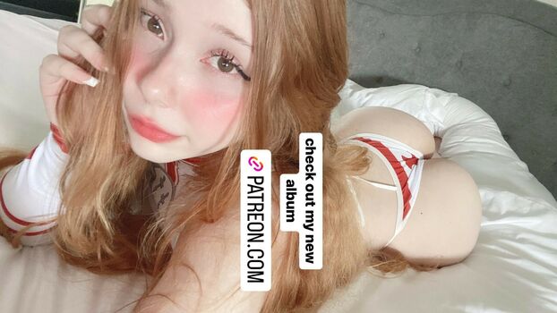 Diovana Konigsreuter