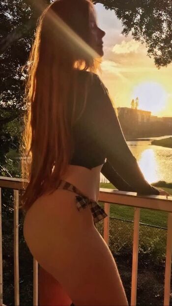 Diovana Konigsreuter