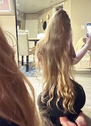 Diovana Konigsreuter