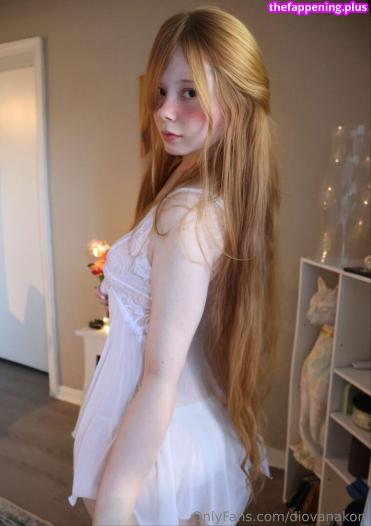 Diovana Konigsreuter