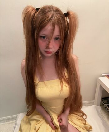 Diovana Konigsreuter