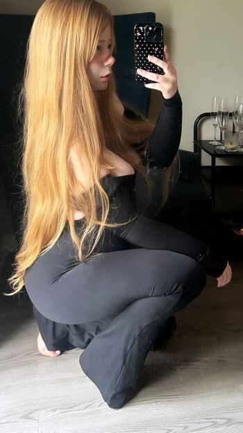 Diovana Konigsreuter