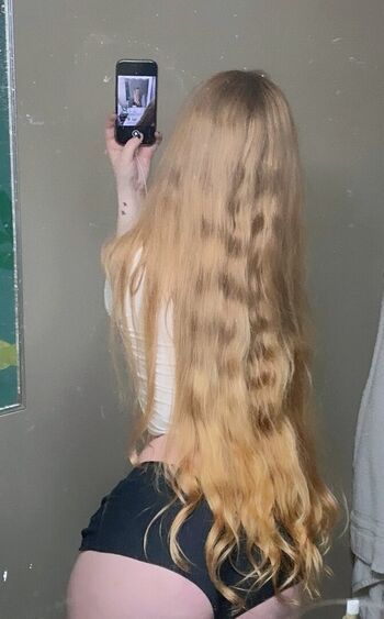 Diovana Konigsreuter