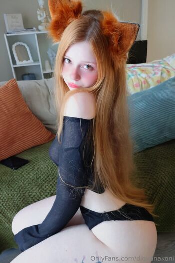 Diovana Konigsreuter