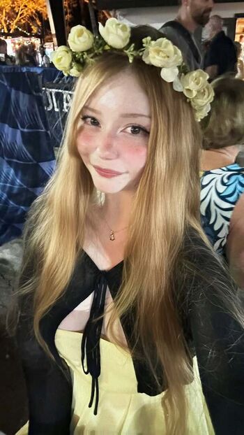 Diovana Konigsreuter