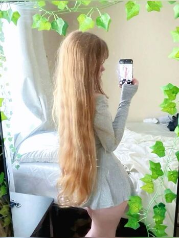 Diovana Konigsreuter