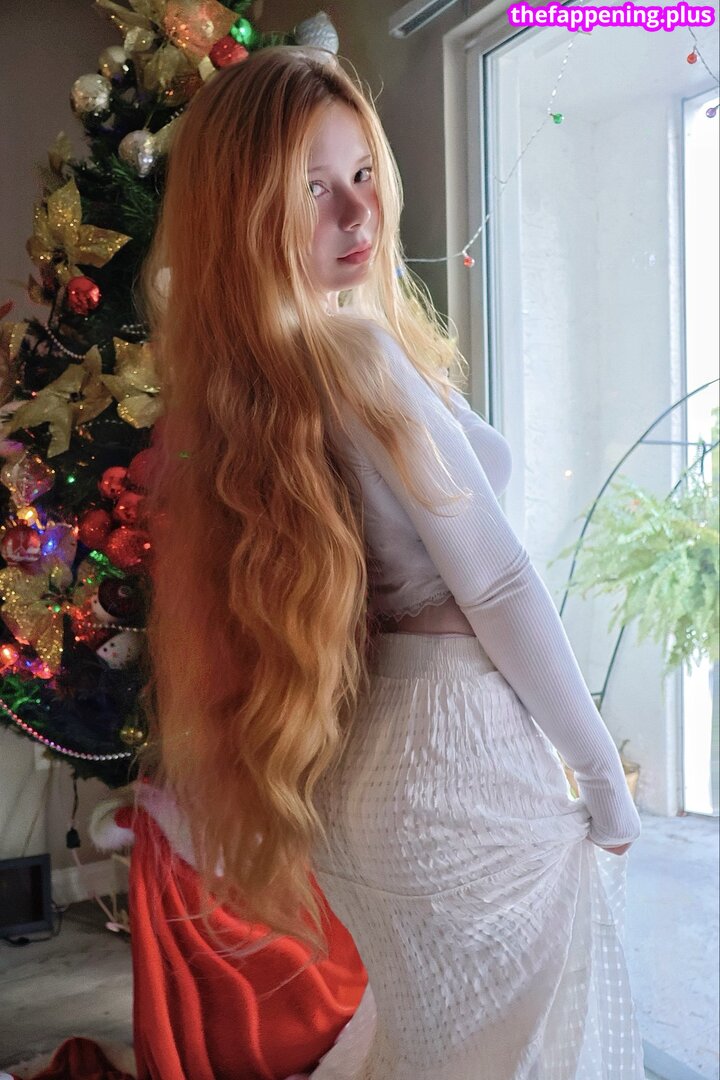 Diovana Konigsreuter